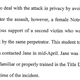 Illustration for article titled Lawsuit: Notre Dame Covered Up An Alleged Rape Committed By A Football Player